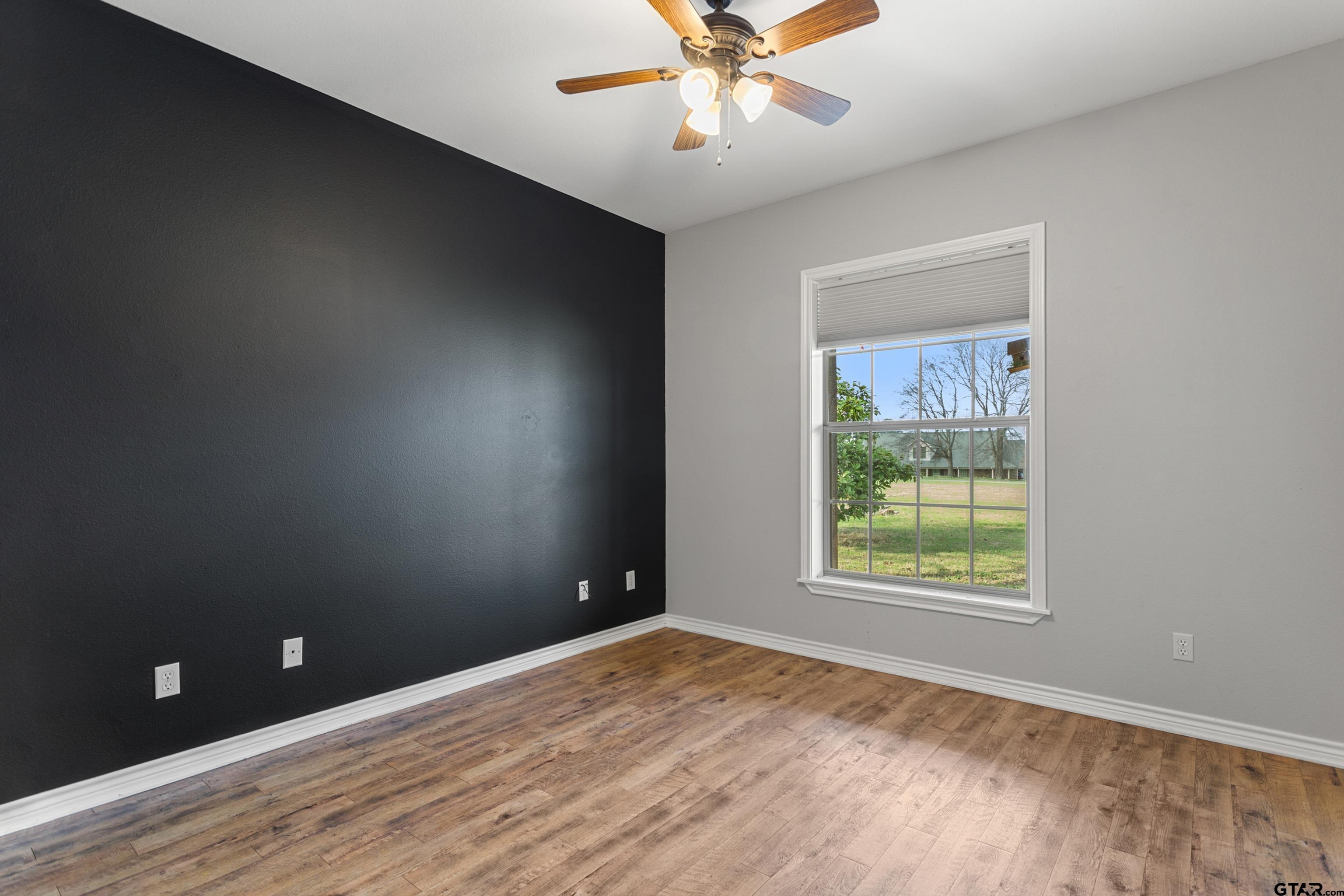 16551 Fox Run Lane Lindale, TX 75771 - Photo 22 of 41