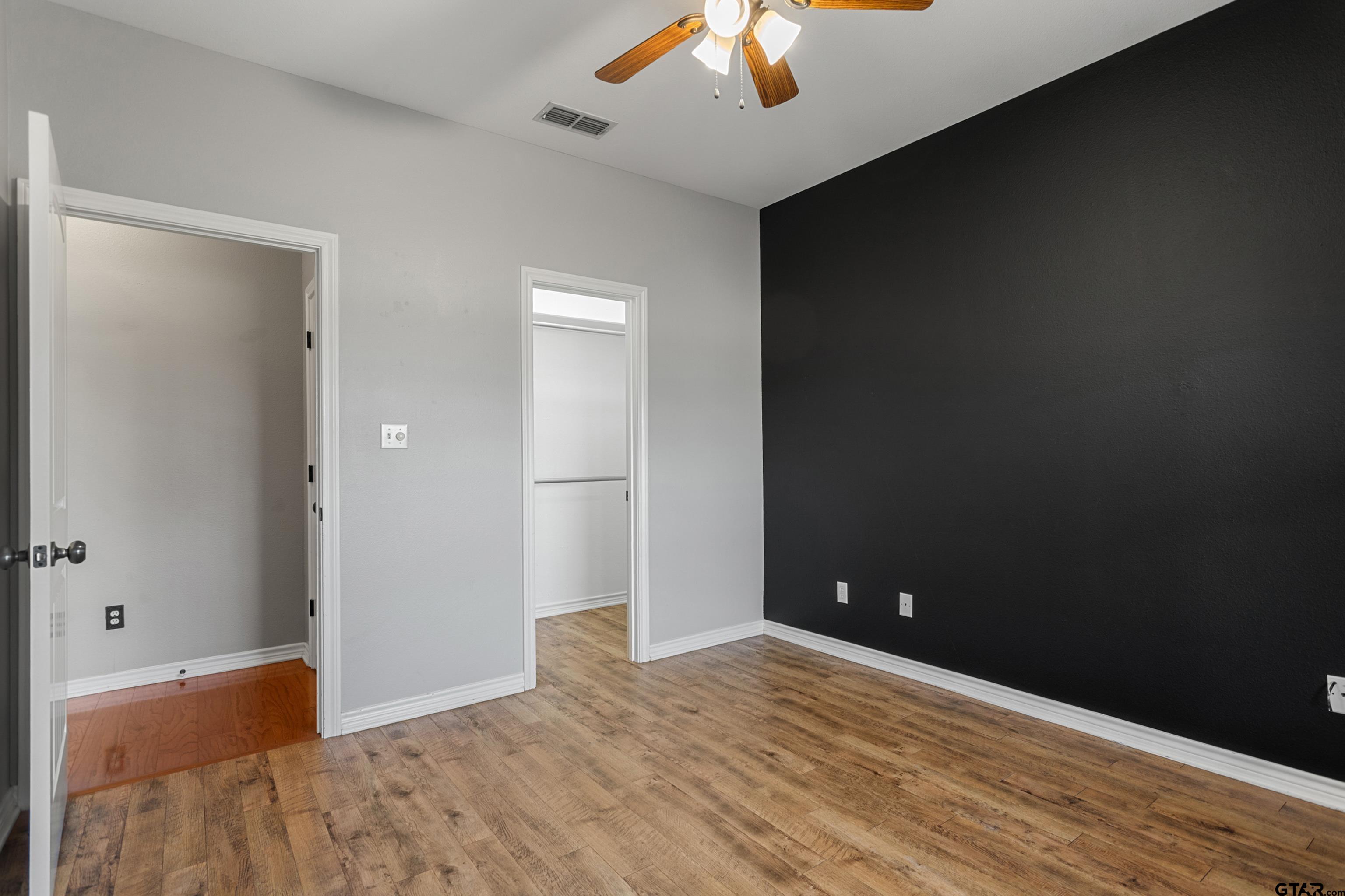 16551 Fox Run Lane Lindale, TX 75771 - Photo 23 of 41
