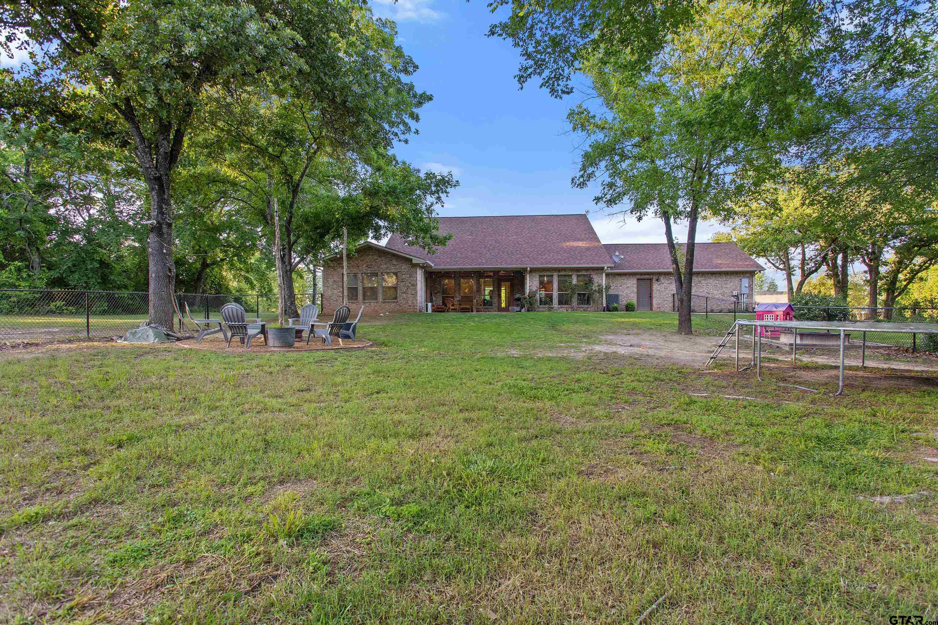 16551 Fox Run Lane Lindale, TX 75771 - Photo 40 of 41