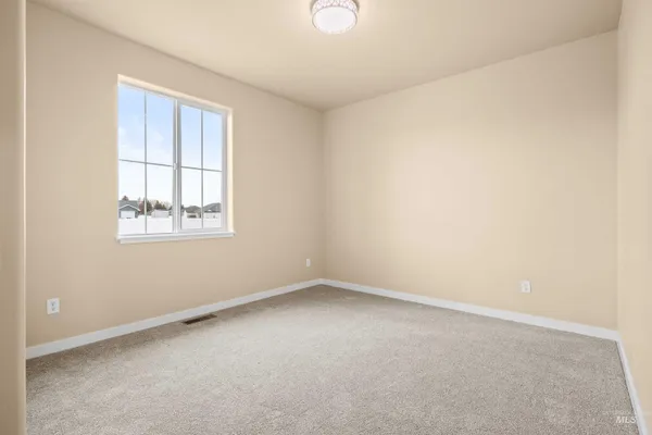 $419,900 | 603 Manning Circle, Paul, ID 83347