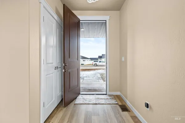 $419,900 | 603 Manning Circle, Paul, ID 83347