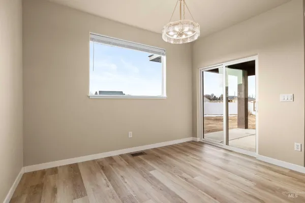 $419,900 | 603 Manning Circle, Paul, ID 83347