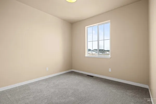 $419,900 | 603 Manning Circle, Paul, ID 83347