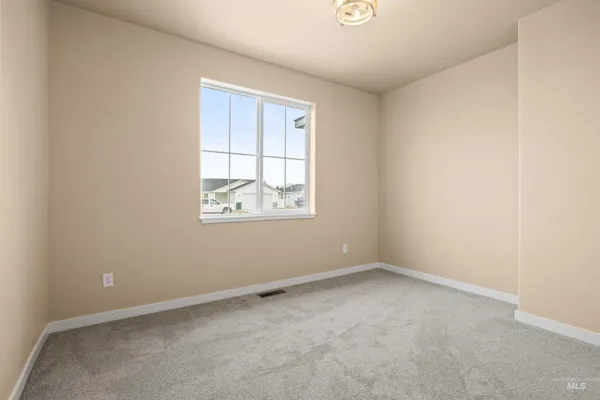 $419,900 | 603 Manning Circle, Paul, ID 83347