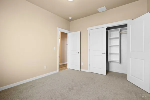 $419,900 | 603 Manning Circle, Paul, ID 83347