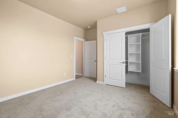 $419,900 | 603 Manning Circle, Paul, ID 83347