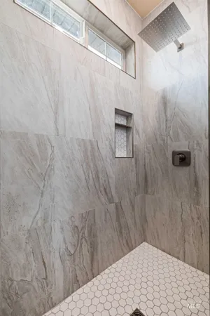 $419,900 | 603 Manning Circle, Paul, ID 83347