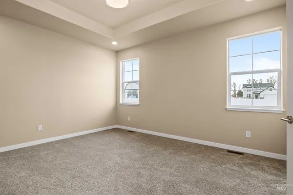 $419,900 | 603 Manning Circle, Paul, ID 83347