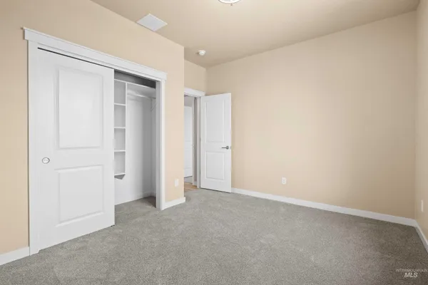 $419,900 | 603 Manning Circle, Paul, ID 83347