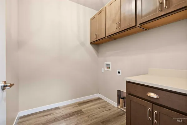 $419,900 | 603 Manning Circle, Paul, ID 83347