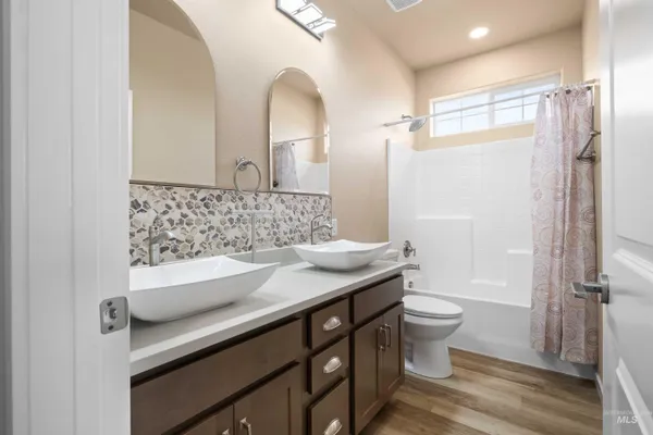 $419,900 | 603 Manning Circle, Paul, ID 83347