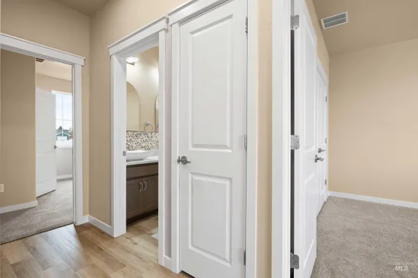 $419,900 | 603 Manning Circle, Paul, ID 83347