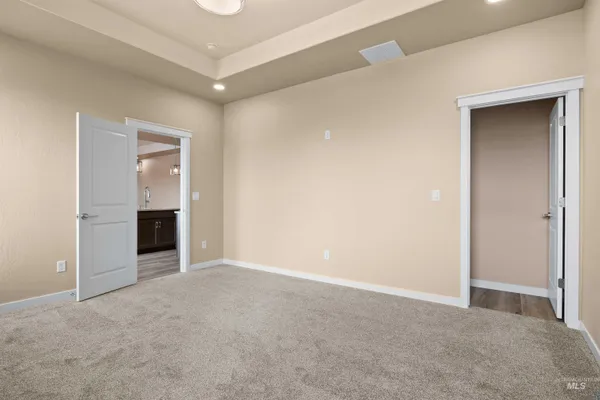 $419,900 | 603 Manning Circle, Paul, ID 83347