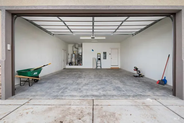 $419,900 | 603 Manning Circle, Paul, ID 83347