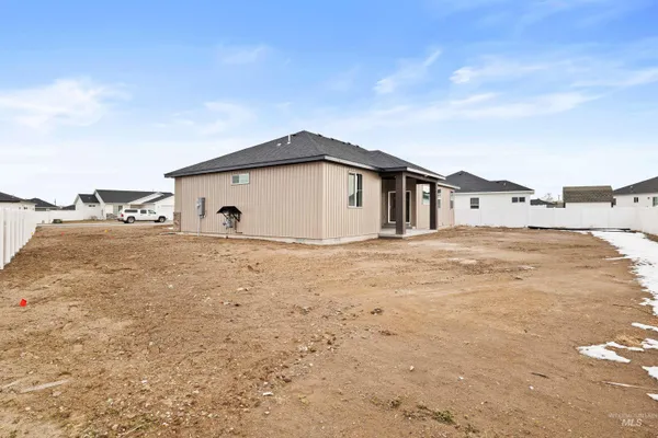 $419,900 | 603 Manning Circle, Paul, ID 83347