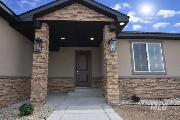 $419,900 | 603 Manning Circle, Paul, ID 83347