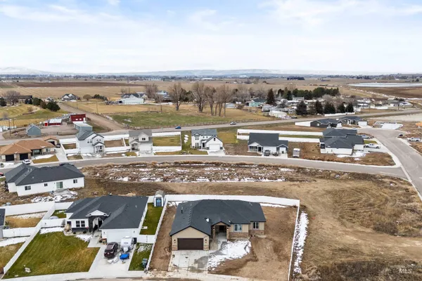 $419,900 | 603 Manning Circle, Paul, ID 83347