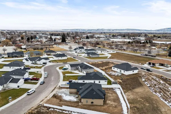 $419,900 | 603 Manning Circle, Paul, ID 83347