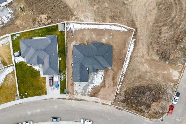 $419,900 | 603 Manning Circle, Paul, ID 83347