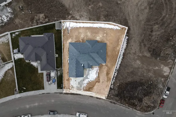 $419,900 | 603 Manning Circle, Paul, ID 83347