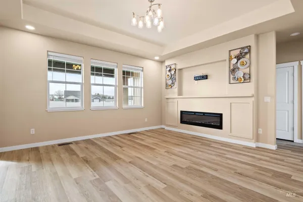 $419,900 | 603 Manning Circle, Paul, ID 83347