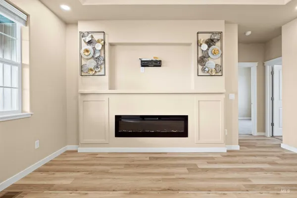 $419,900 | 603 Manning Circle, Paul, ID 83347