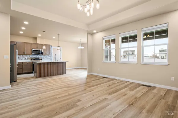 $419,900 | 603 Manning Circle, Paul, ID 83347