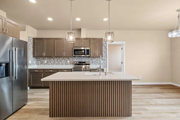 $419,900 | 603 Manning Circle, Paul, ID 83347