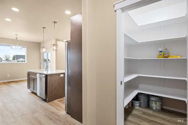 $419,900 | 603 Manning Circle, Paul, ID 83347