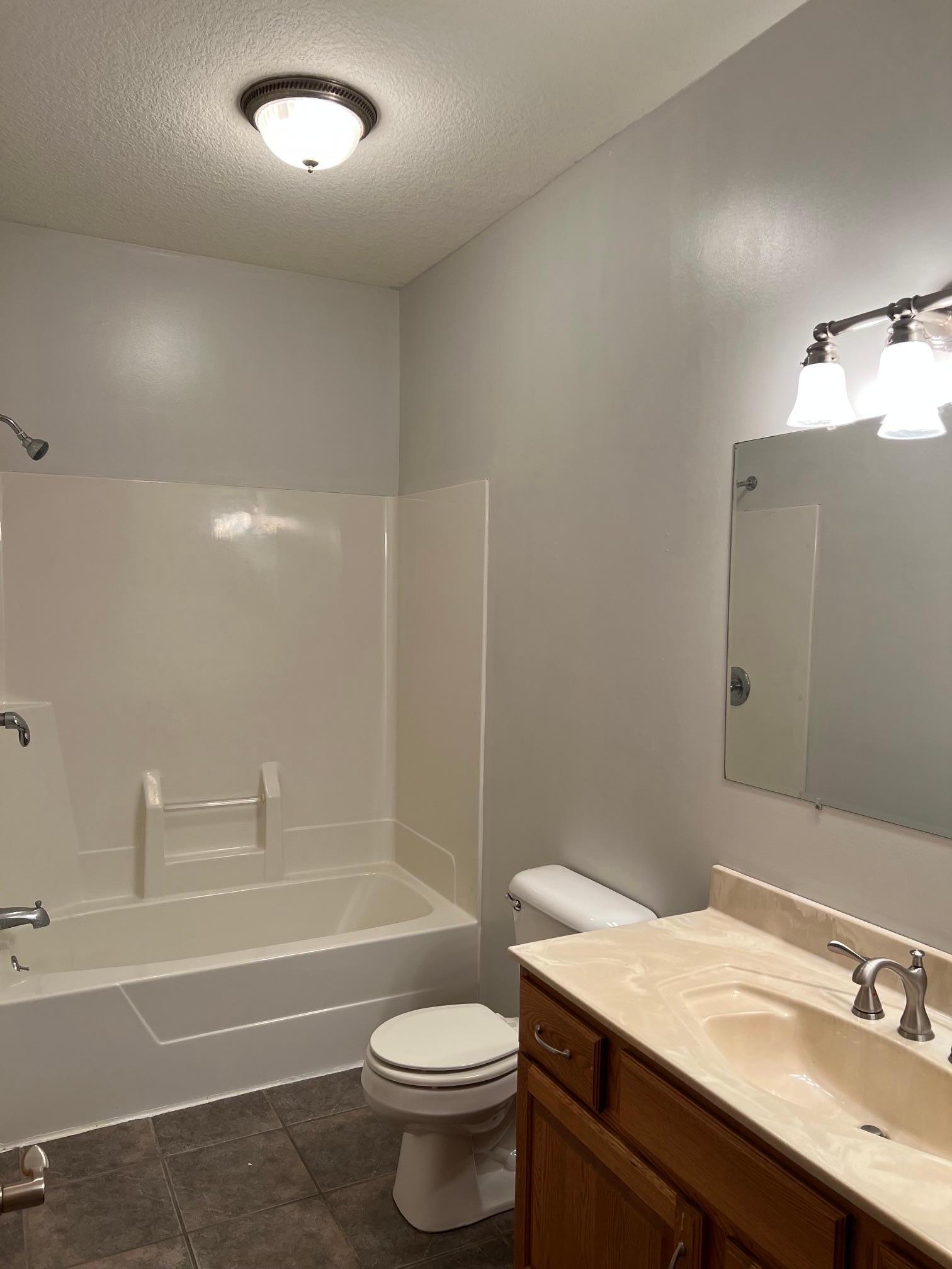 W8972 520th Avenue Ellsworth, WI 54011 - Photo 14 of 36