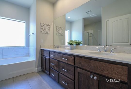 201 Salt River Drive Ridgecrest, CA 93555 - Photo 20 of 37 Gallery Image 20