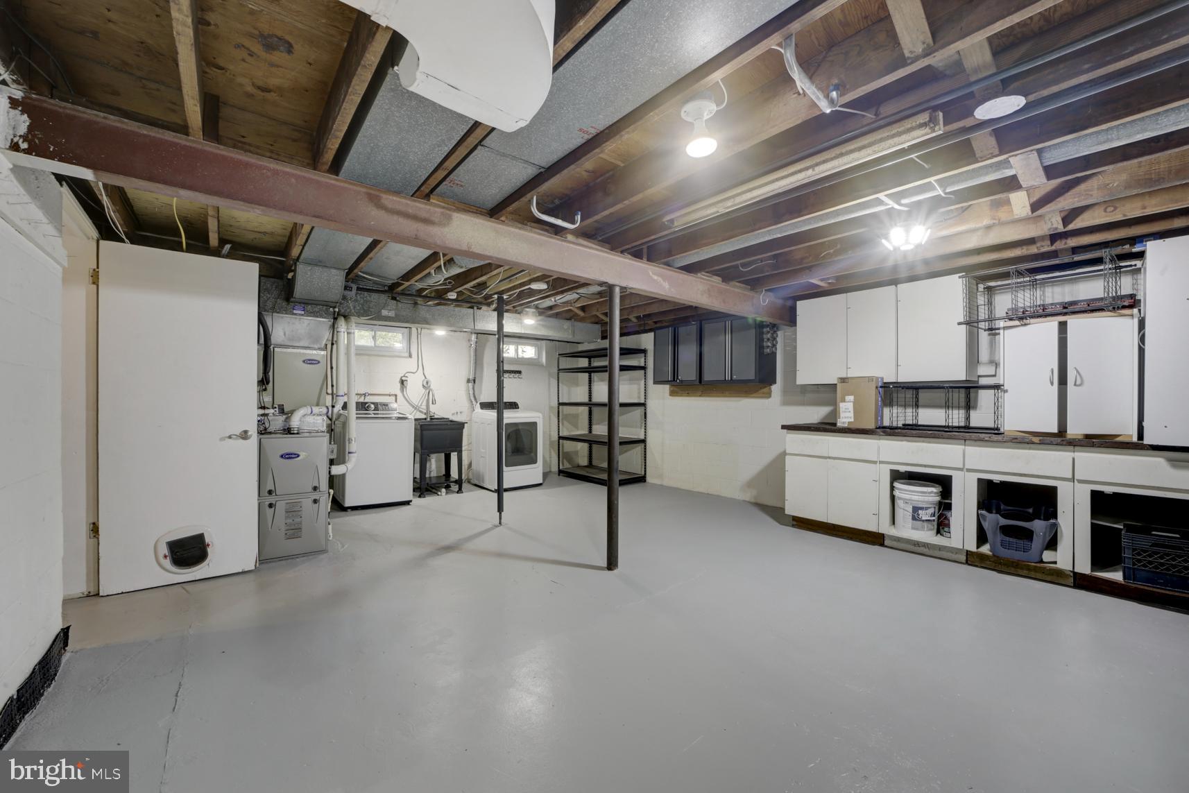 8112 Karl Road Alexandria, VA 22308 - Photo 23 of 30