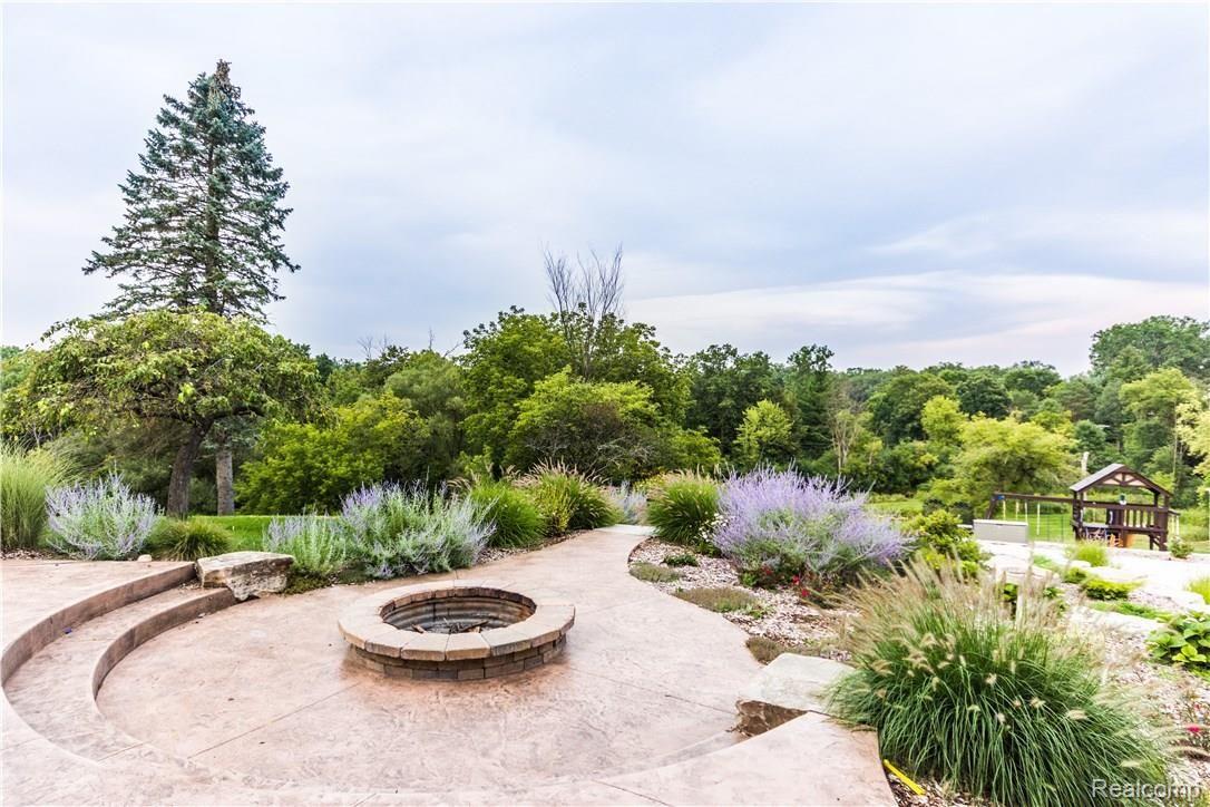 1200 North Livernois Road Rochester, MI 48306 - Photo 47 of 65 2700 Livernois-4.jpg