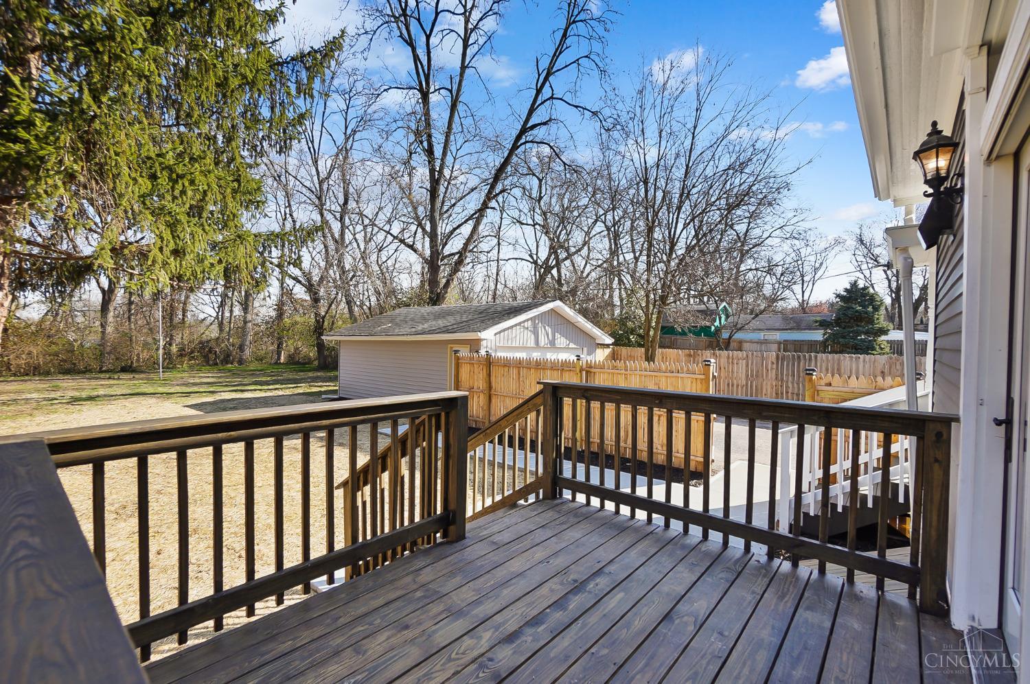 3450 Cornell Road Sharonville, OH 45241 - Photo 59 of 65 Gallery Image 59
