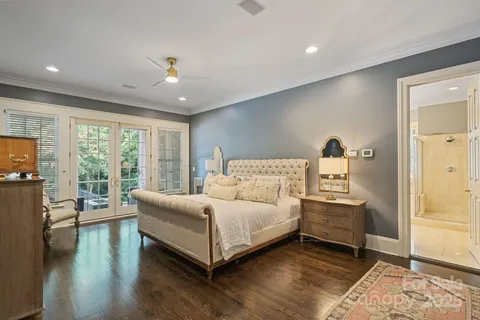a kitchen with a sink and a stove top oven