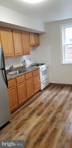 $1,400 | 7332 Montour Street, Philadelphia, PA 19111