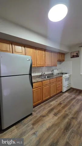 $1,450 | 7332 Montour Street, Philadelphia, PA 19111