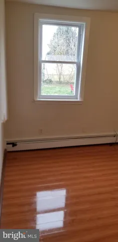 $1,400 | 7332 Montour Street, Philadelphia, PA 19111