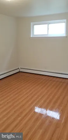 $1,400 | 7332 Montour Street, Philadelphia, PA 19111