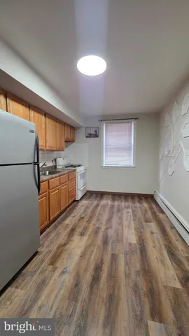 $1,450 | 7332 Montour Street, Philadelphia, PA 19111