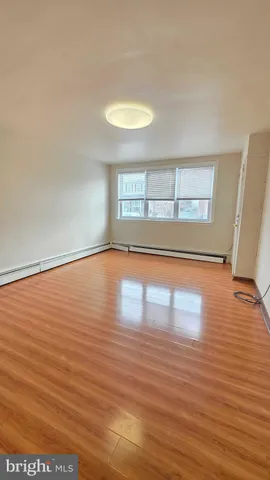 $1,450 | 7332 Montour Street, Philadelphia, PA 19111