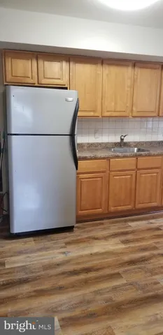 $1,400 | 7332 Montour Street, Philadelphia, PA 19111