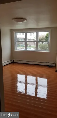 $1,400 | 7332 Montour Street, Philadelphia, PA 19111