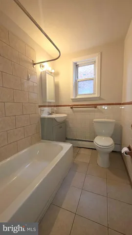 $1,450 | 7332 Montour Street, Philadelphia, PA 19111