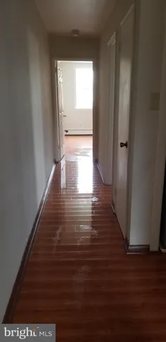 $1,400 | 7332 Montour Street, Philadelphia, PA 19111