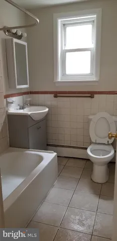 $1,400 | 7332 Montour Street, Philadelphia, PA 19111