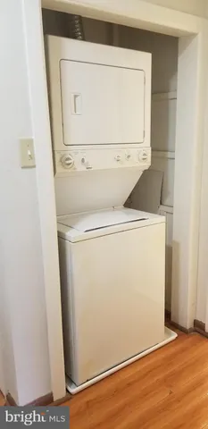 $1,450 | 7332 Montour Street, Philadelphia, PA 19111