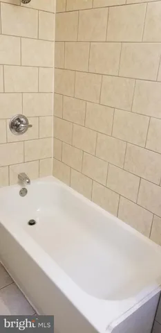 $1,400 | 7332 Montour Street, Philadelphia, PA 19111