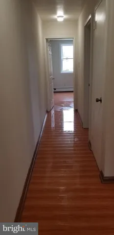 $1,400 | 7332 Montour Street, Philadelphia, PA 19111