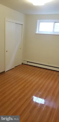 $1,400 | 7332 Montour Street, Philadelphia, PA 19111